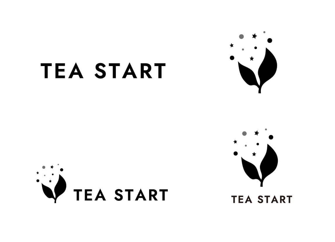 TEA START
